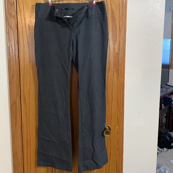 Business Casual work pant bundle  Size 4. - Picture 7 of 11